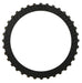Friction Plates Raybestos Powertrain R558545
