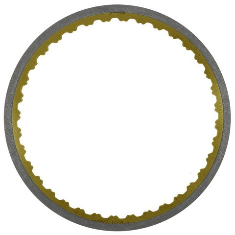 Friction Plates Raybestos Powertrain R558561