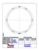 Friction Plates Raybestos Powertrain R558561