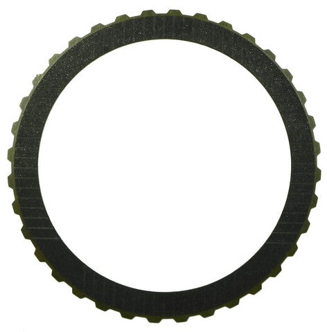 Friction Plates Raybestos Powertrain R558570