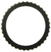 Friction Plates Raybestos Powertrain R558570