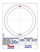 Friction Plates Raybestos Powertrain R558570
