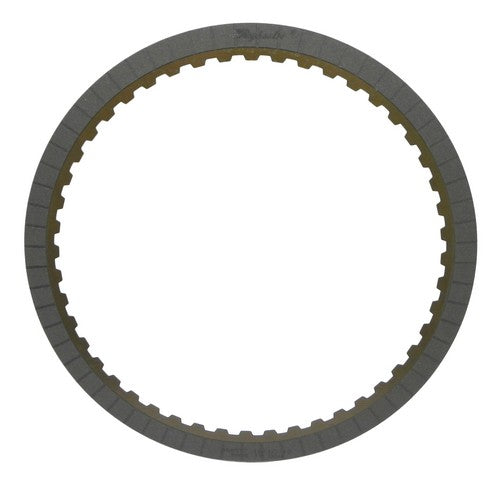 Friction Plates Raybestos Powertrain R558577