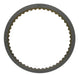 Friction Plates Raybestos Powertrain R558577