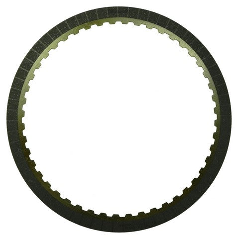 Friction Plates Raybestos Powertrain R558577