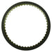 Friction Plates Raybestos Powertrain R558577