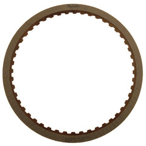 Friction Plates Raybestos Powertrain R558605