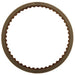 Friction Plates Raybestos Powertrain R558605