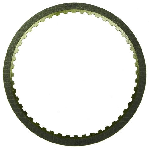 Friction Plates Raybestos Powertrain R558605