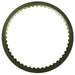 Friction Plates Raybestos Powertrain R558605