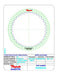 Friction Plates Raybestos Powertrain R559245