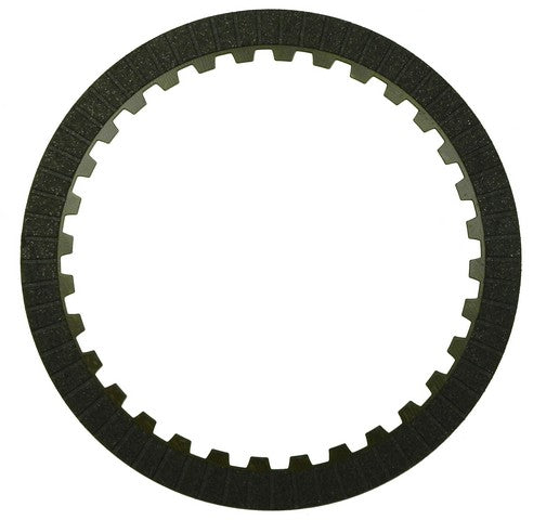 Friction Plates Raybestos Powertrain R559245
