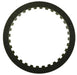 Friction Plates Raybestos Powertrain R559245