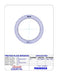 Friction Plates Raybestos Powertrain R559302