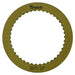 Friction Plates Raybestos Powertrain R559302