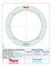 Friction Plates Raybestos Powertrain R559505