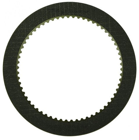 Friction Plates Raybestos Powertrain R559505