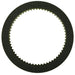 Friction Plates Raybestos Powertrain R559505