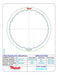 Friction Plates Raybestos Powertrain R559519