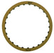 Friction Plates Raybestos Powertrain R559519