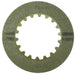 Friction Plates Raybestos Powertrain R559530