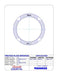 Friction Plates Raybestos Powertrain R559625