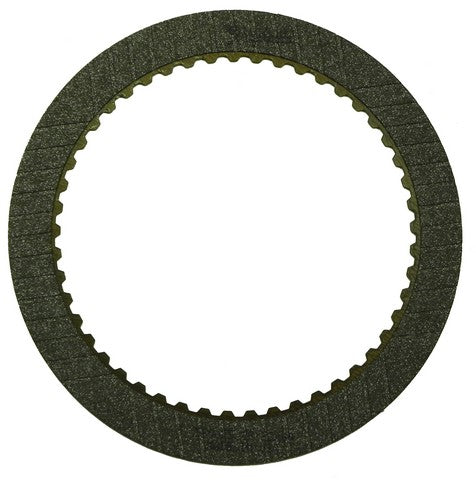 Friction Plates Raybestos Powertrain R559625