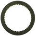 Friction Plates Raybestos Powertrain R559625