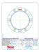 Friction Plates Raybestos Powertrain R559730
