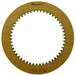 Friction Plates Raybestos Powertrain R559730
