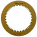 Friction Plates Raybestos Powertrain R559735