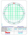 Friction Plates Raybestos Powertrain R559750