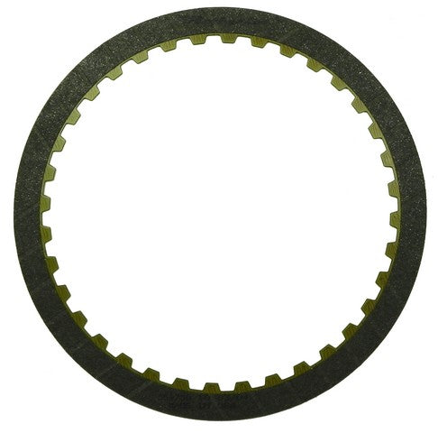 Friction Plates Raybestos Powertrain R559750