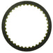 Friction Plates Raybestos Powertrain R559750