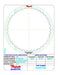 Friction Plates Raybestos Powertrain R559780