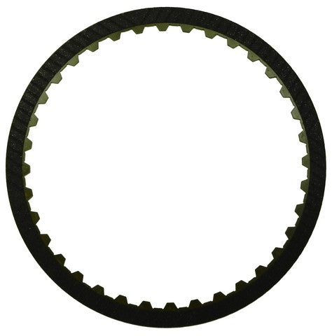 Friction Plates Raybestos Powertrain R559780
