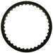 Friction Plates Raybestos Powertrain R559780