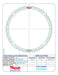 Friction Plates Raybestos Powertrain R559800