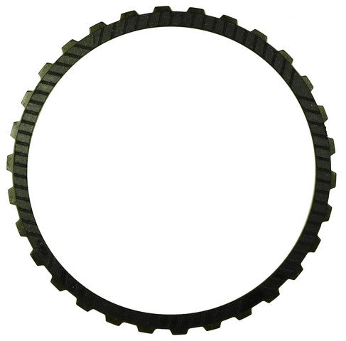 Friction Plates Raybestos Powertrain R559800