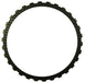 Friction Plates Raybestos Powertrain R559800