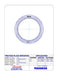 Friction Plates Raybestos Powertrain R559835