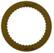 Friction Plates Raybestos Powertrain R559835