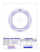 Friction Plates Raybestos Powertrain R559850