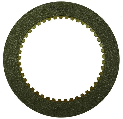 Friction Plates Raybestos Powertrain R559850