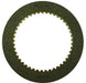 Friction Plates Raybestos Powertrain R559850