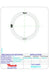 Friction Plates Raybestos Powertrain R560010