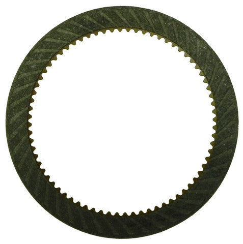 Friction Plates Raybestos Powertrain R560010