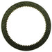 Friction Plates Raybestos Powertrain R560010