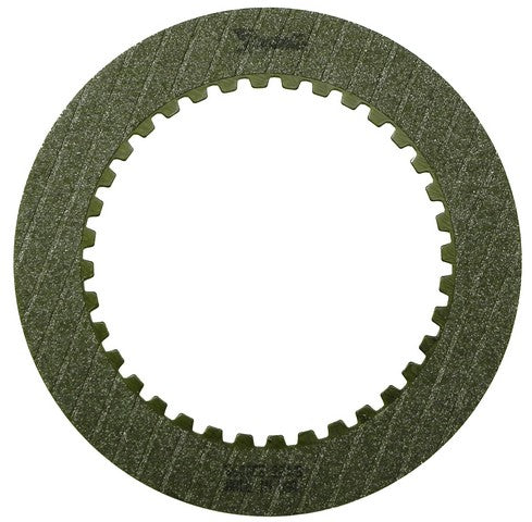 Friction Plates Raybestos Powertrain R560055