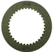 Friction Plates Raybestos Powertrain R560055